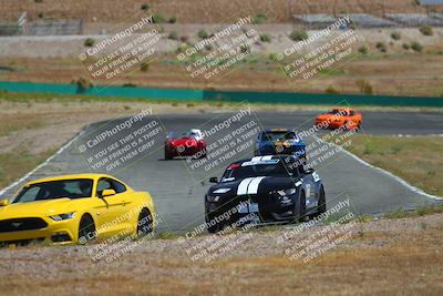 media/May-14-2023-Cobra Club (Sun) [[e55caaa618]]/Red Group/Afternoon Session Turn 2/